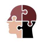 rawpixel.com